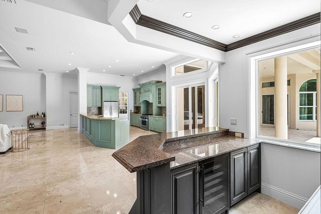 7730 Newport Lane, Parkland, FL 33067