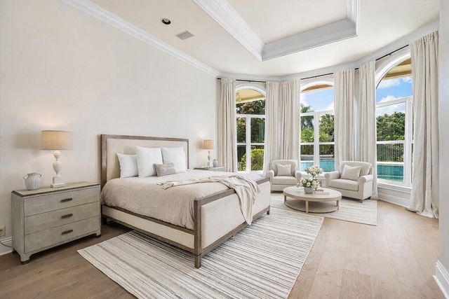 7730 Newport Lane, Parkland, FL 33067