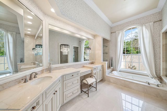 7730 Newport Lane, Parkland, FL 33067