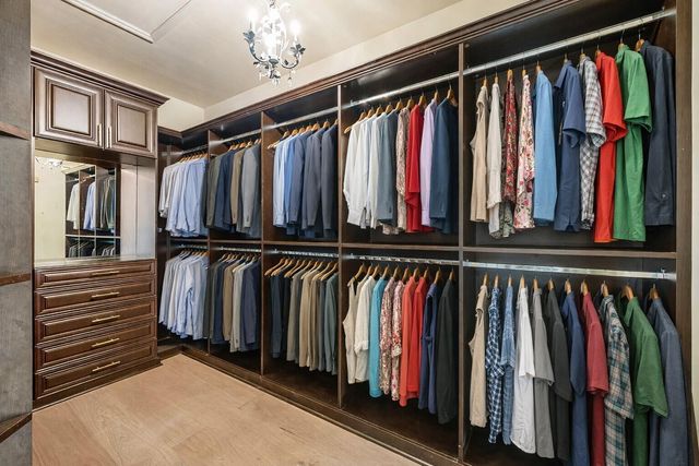 7730 Newport Lane, Parkland, FL 33067