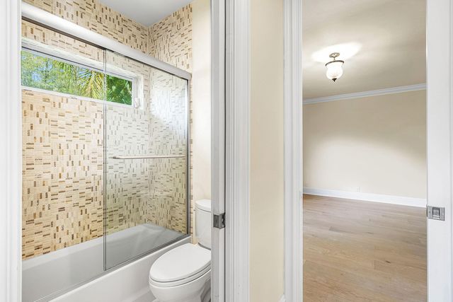 7730 Newport Lane, Parkland, FL 33067