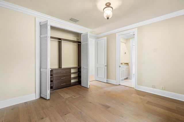 7730 Newport Lane, Parkland, FL 33067