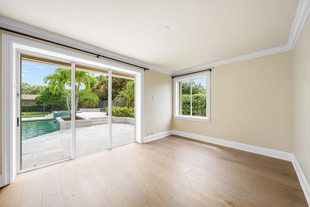 7730 Newport Lane, Parkland, FL 33067