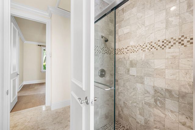 7730 Newport Lane, Parkland, FL 33067