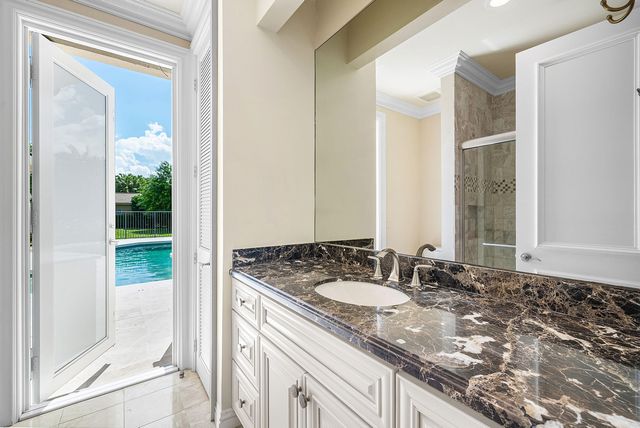 7730 Newport Lane, Parkland, FL 33067