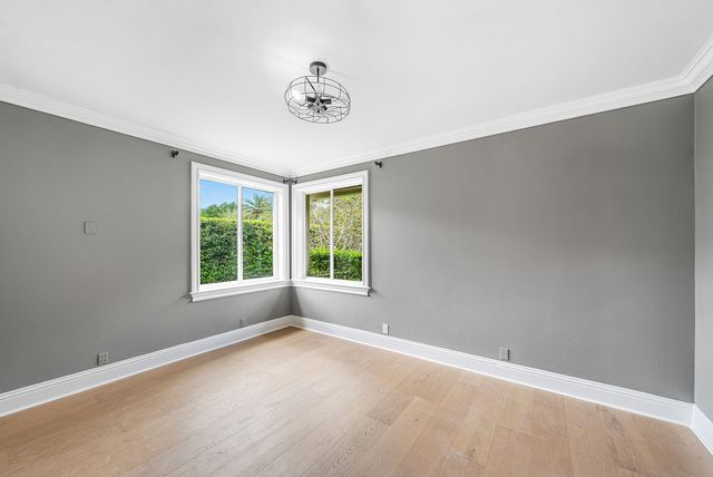 7730 Newport Lane, Parkland, FL 33067