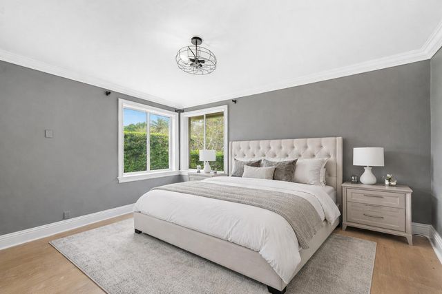 7730 Newport Lane, Parkland, FL 33067