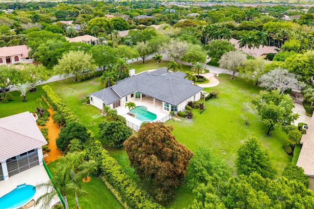 7730 Newport Lane, Parkland, FL 33067