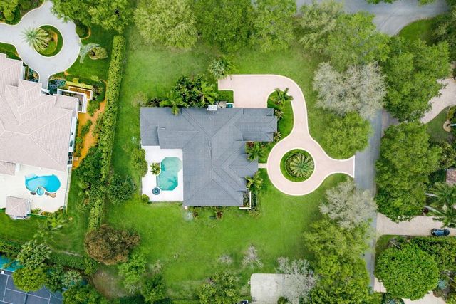 7730 Newport Lane, Parkland, FL 33067