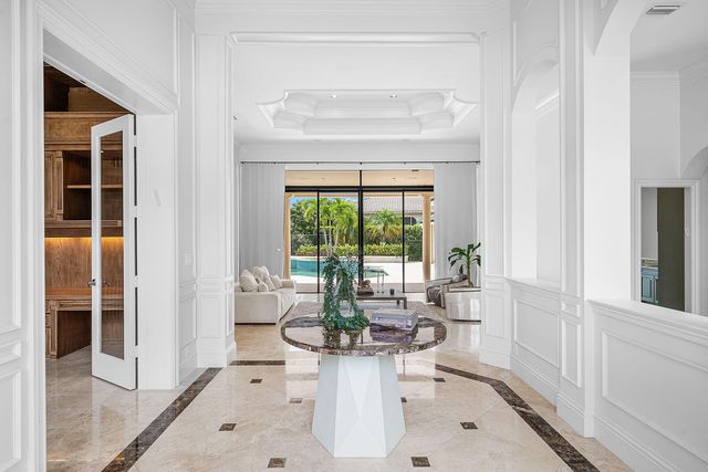 7730 Newport Lane, Parkland, FL 33067