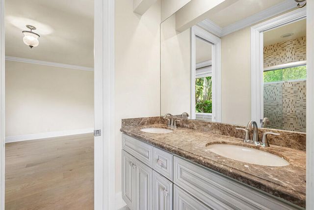7730 Newport Lane, Parkland, FL 33067