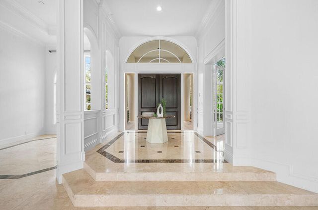 7730 Newport Lane, Parkland, FL 33067