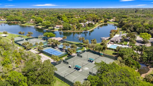 7730 Newport Lane, Parkland, FL 33067