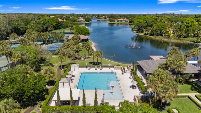 7730 Newport Lane, Parkland, FL 33067