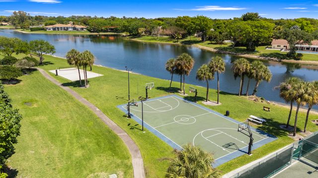7730 Newport Lane, Parkland, FL 33067