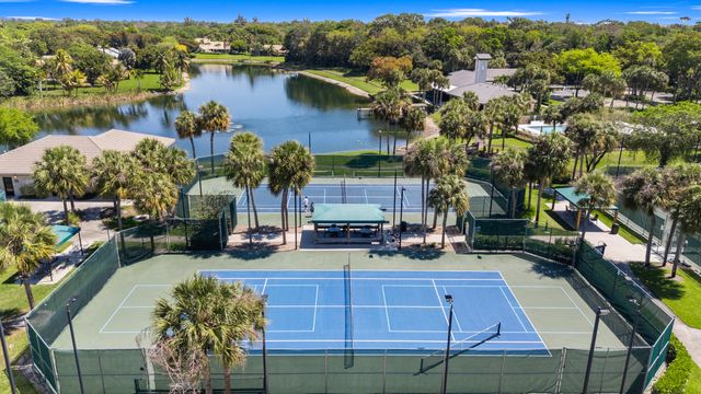7730 Newport Lane, Parkland, FL 33067