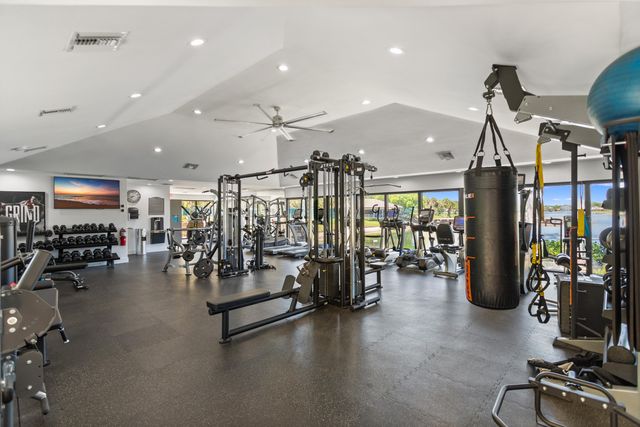 7730 Newport Lane, Parkland, FL 33067