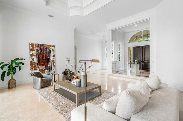 7730 Newport Lane, Parkland, FL 33067