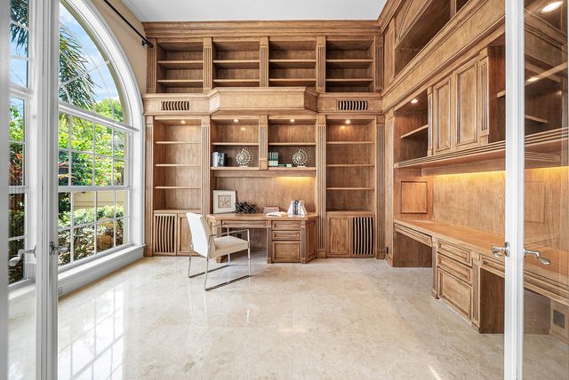 7730 Newport Lane, Parkland, FL 33067