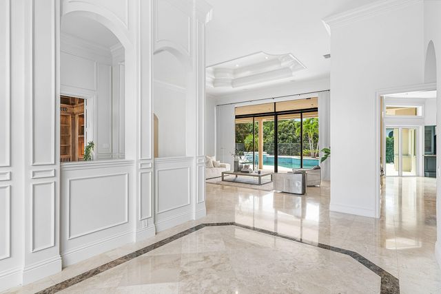 7730 Newport Lane, Parkland, FL 33067