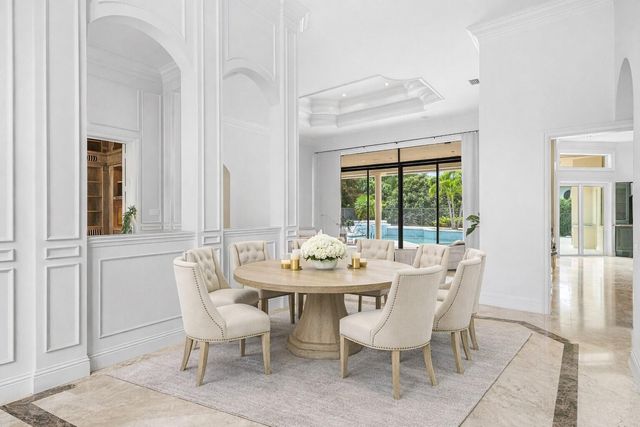 7730 Newport Lane, Parkland, FL 33067