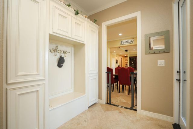 32203 Mink Creek Court, Magnolia, TX 77355