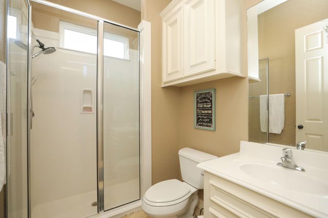 32203 Mink Creek Court, Magnolia, TX 77355