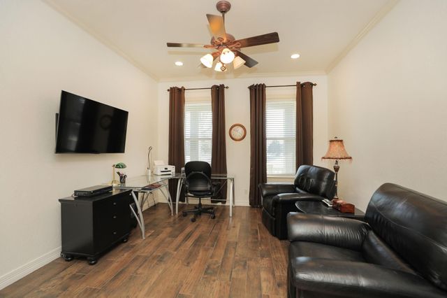 32203 Mink Creek Court, Magnolia, TX 77355