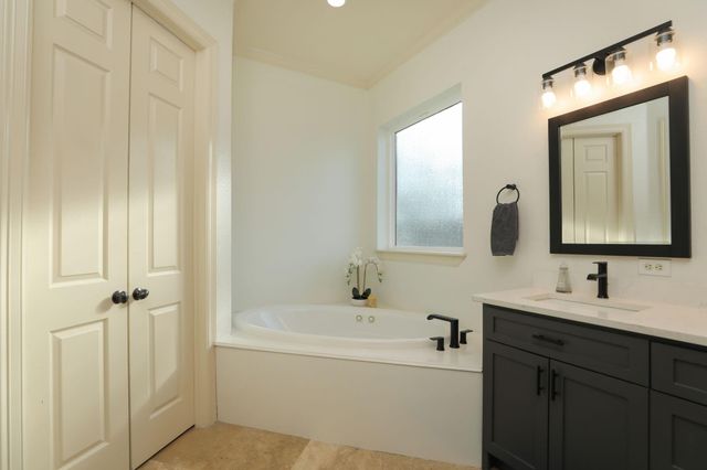 32203 Mink Creek Court, Magnolia, TX 77355