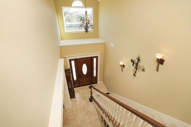 32203 Mink Creek Court, Magnolia, TX 77355