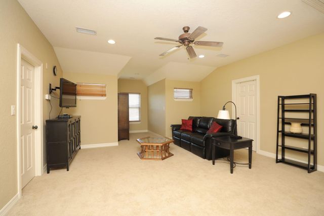 32203 Mink Creek Court, Magnolia, TX 77355