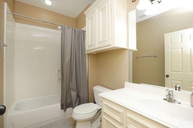 32203 Mink Creek Court, Magnolia, TX 77355