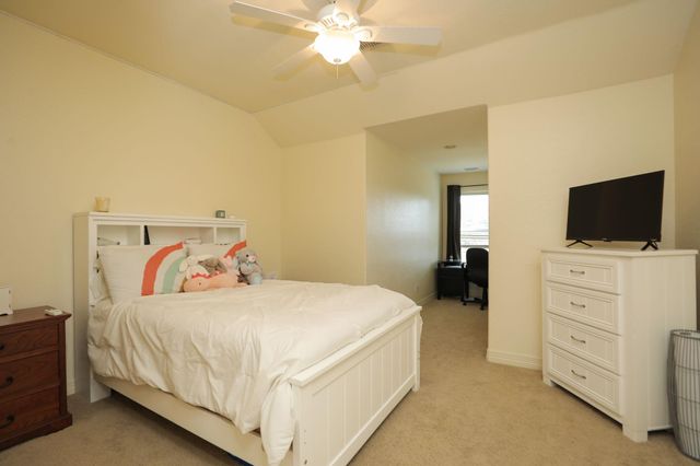 32203 Mink Creek Court, Magnolia, TX 77355