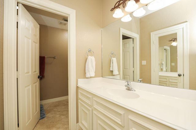 32203 Mink Creek Court, Magnolia, TX 77355