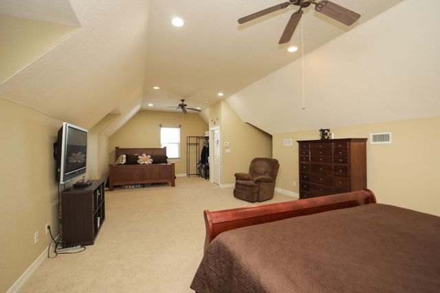 32203 Mink Creek Court, Magnolia, TX 77355