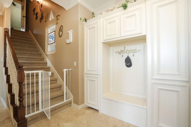 32203 Mink Creek Court, Magnolia, TX 77355