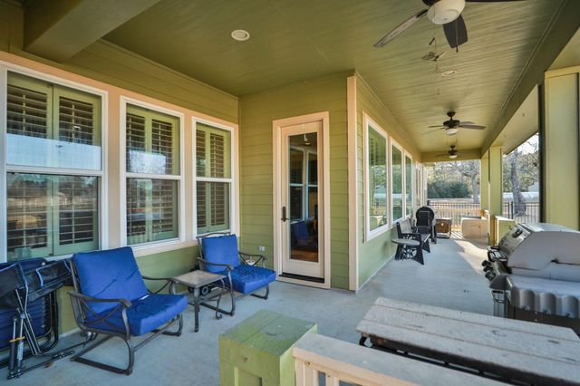 32203 Mink Creek Court, Magnolia, TX 77355