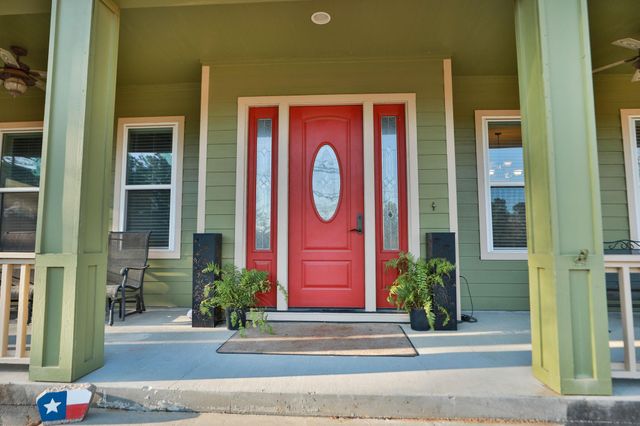 32203 Mink Creek Court, Magnolia, TX 77355