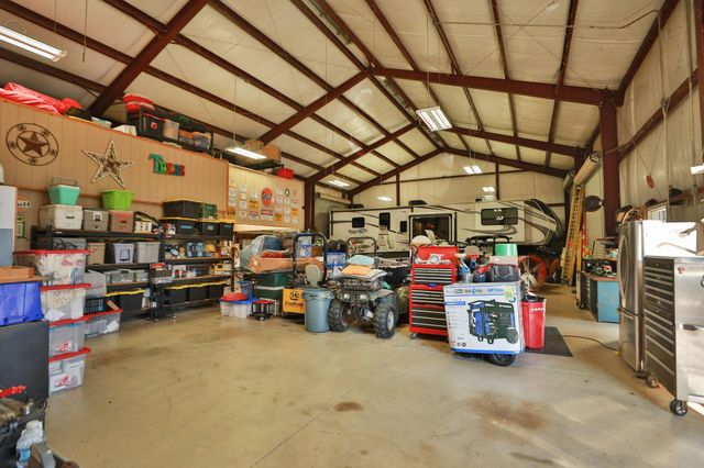 32203 Mink Creek Court, Magnolia, TX 77355
