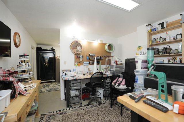 32203 Mink Creek Court, Magnolia, TX 77355