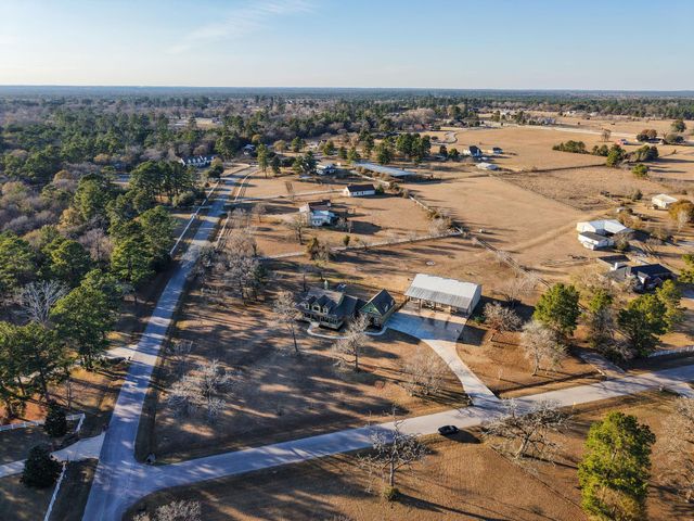 32203 Mink Creek Court, Magnolia, TX 77355