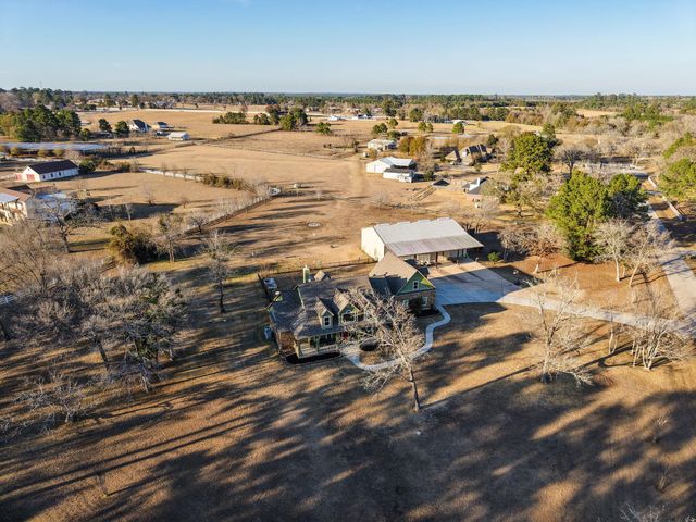 32203 Mink Creek Court, Magnolia, TX 77355