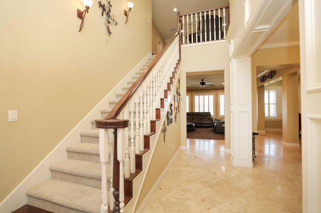 32203 Mink Creek Court, Magnolia, TX 77355