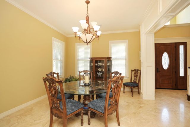 32203 Mink Creek Court, Magnolia, TX 77355