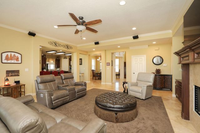 32203 Mink Creek Court, Magnolia, TX 77355