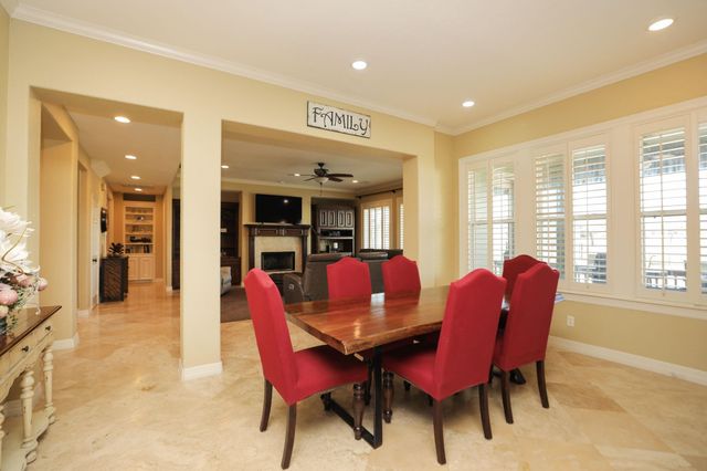 32203 Mink Creek Court, Magnolia, TX 77355