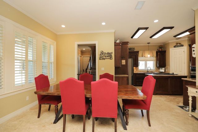 32203 Mink Creek Court, Magnolia, TX 77355