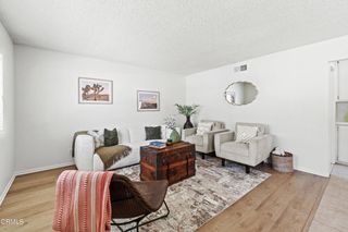 2585 Rudder Avenue, Port Hueneme, CA 93041