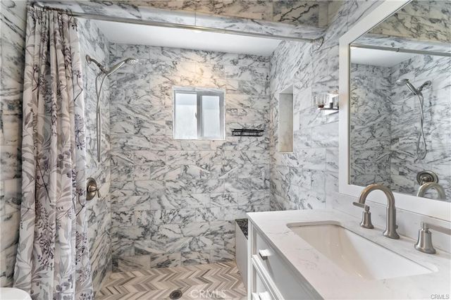 10031 San Antonio, South Gate, CA 90280