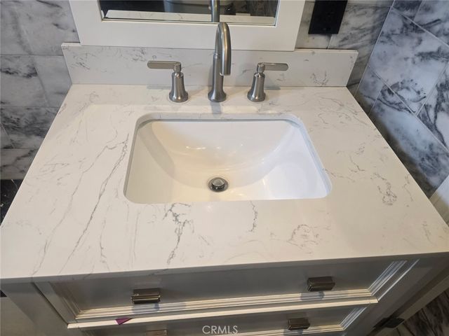 10031 San Antonio, South Gate, CA 90280